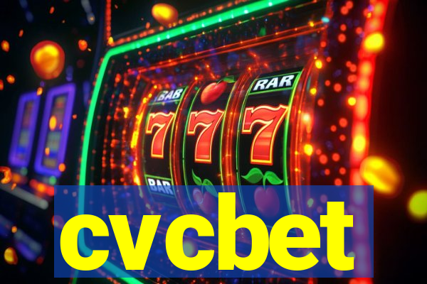 cvcbet