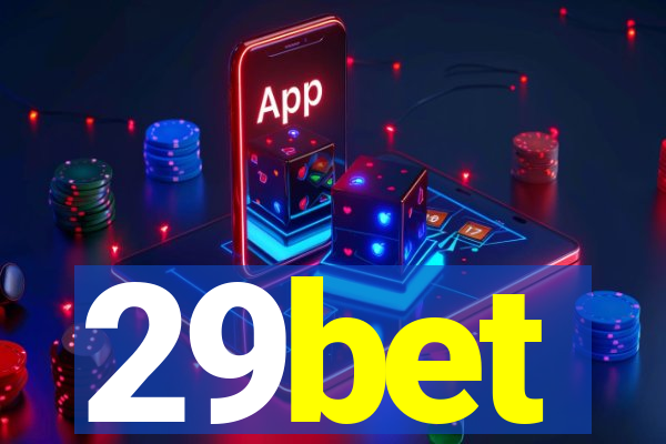 29bet