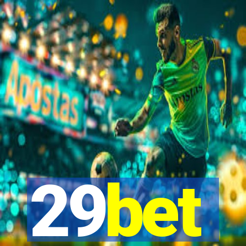 29bet