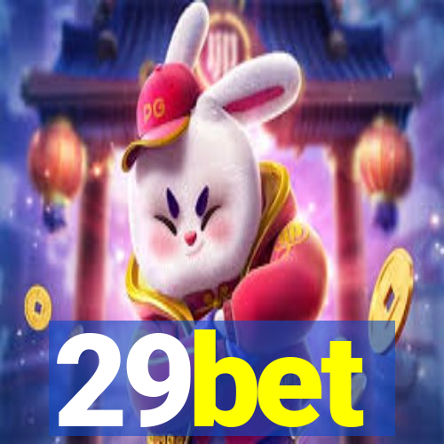 29bet