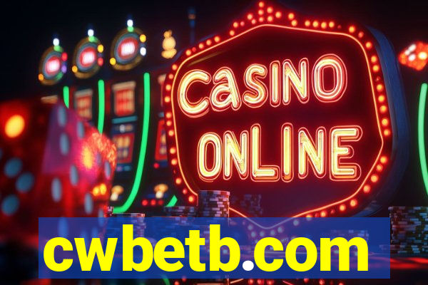 cwbetb.com