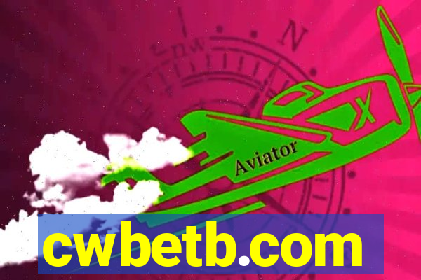 cwbetb.com