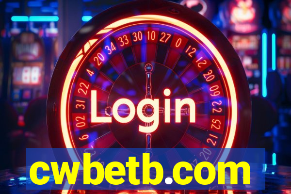 cwbetb.com