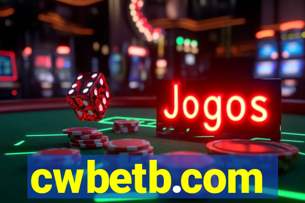 cwbetb.com