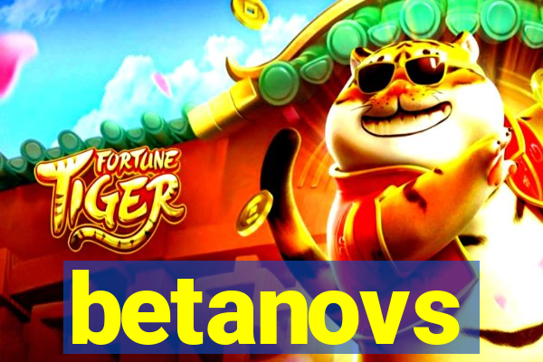 betanovs