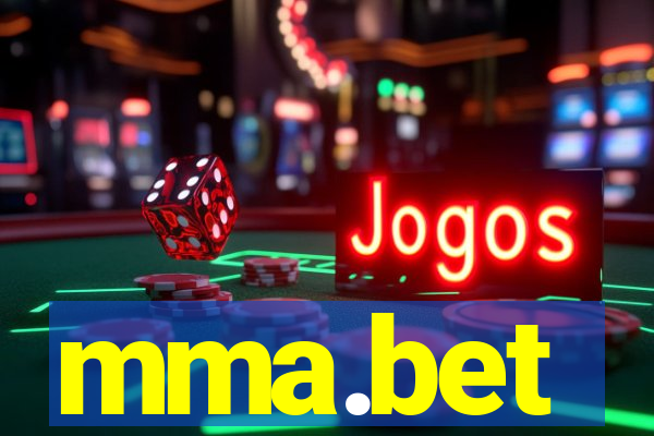 mma.bet