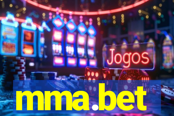 mma.bet