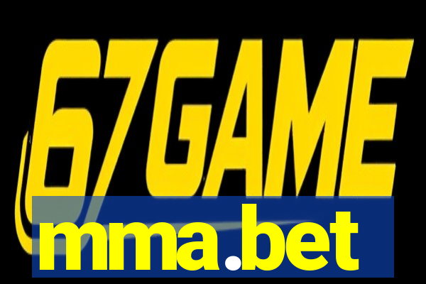 mma.bet