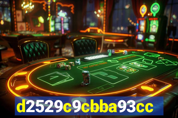 144bet login