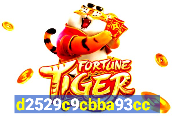 144bet login