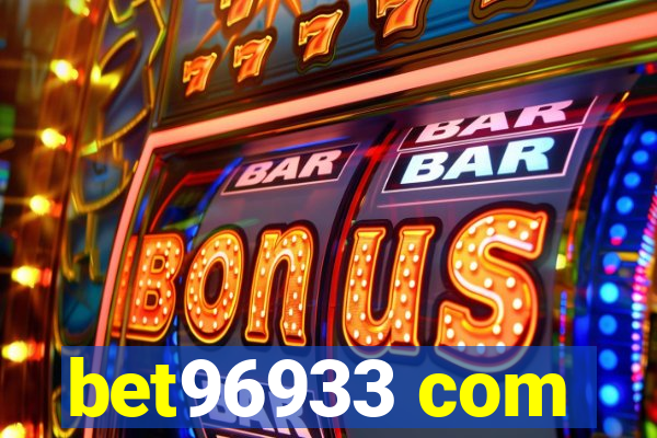 bet96933 com