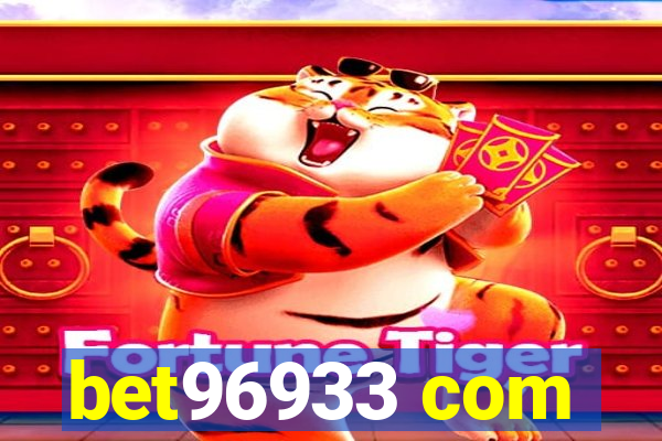 bet96933 com
