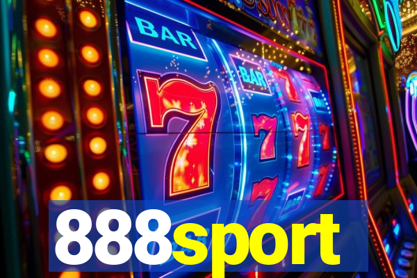 888sport