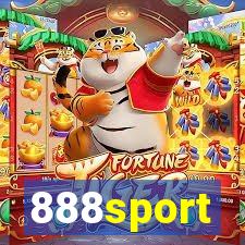 888sport