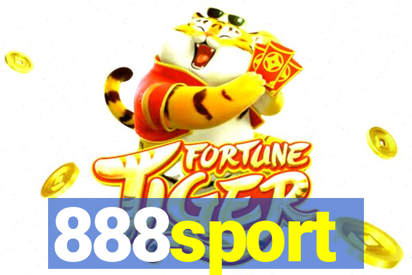 888sport