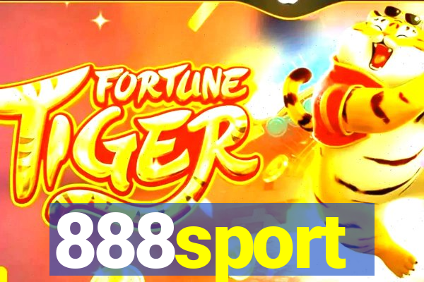 888sport