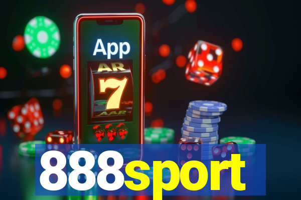 888sport