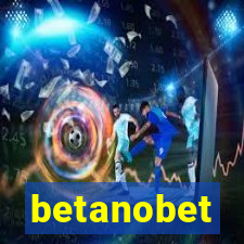 betanobet