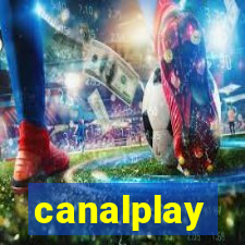 canalplay