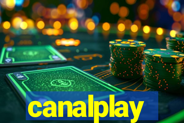 canalplay