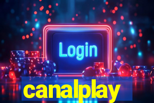 canalplay
