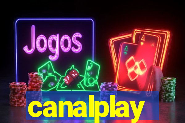 canalplay