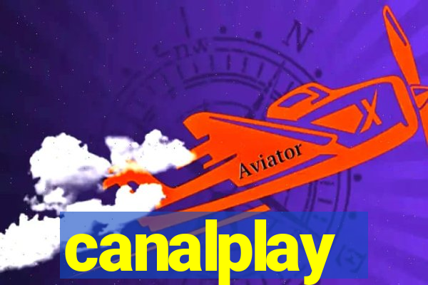 canalplay