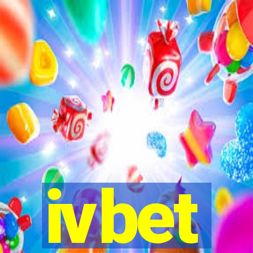 ivbet