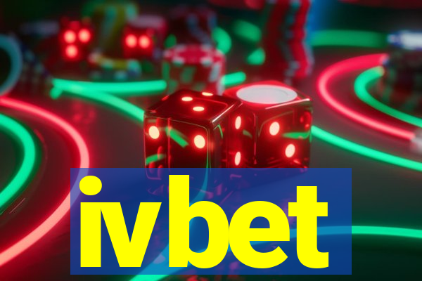 ivbet