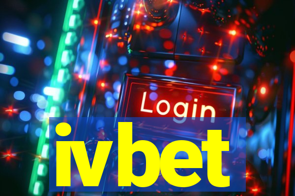 ivbet