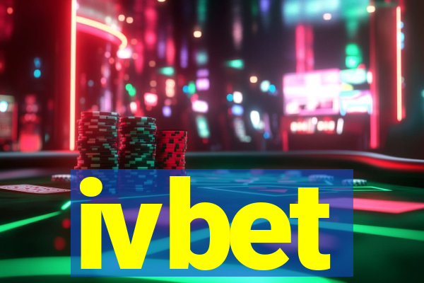 ivbet