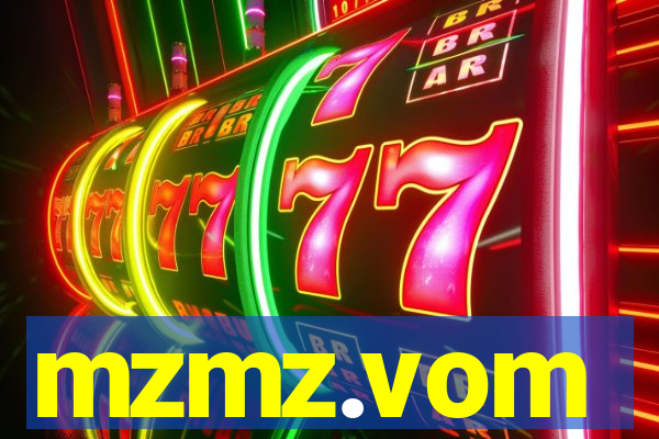 mzmz.vom