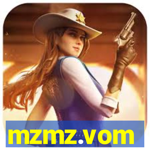 mzmz.vom