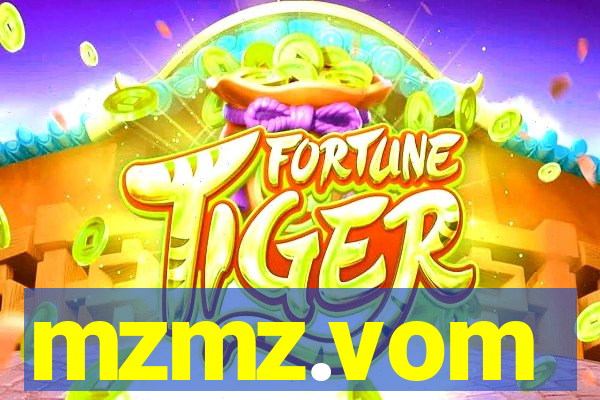 mzmz.vom