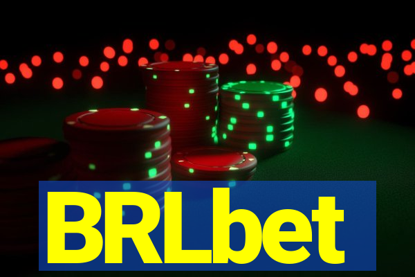 BRLbet