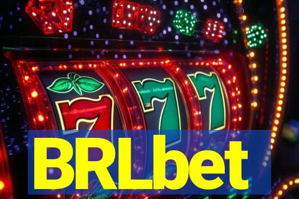 BRLbet