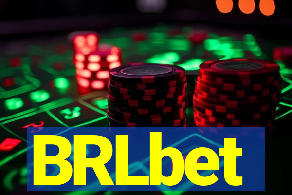 BRLbet
