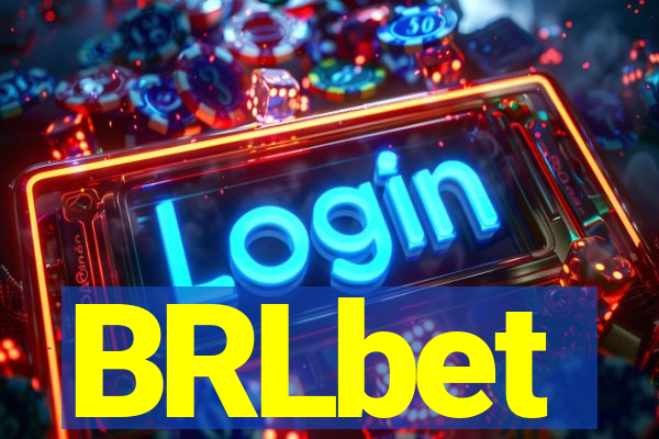BRLbet