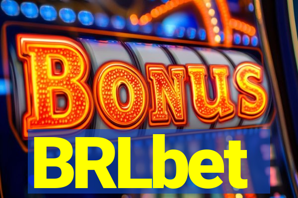 BRLbet