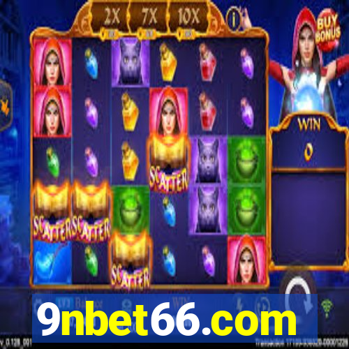 9nbet66.com