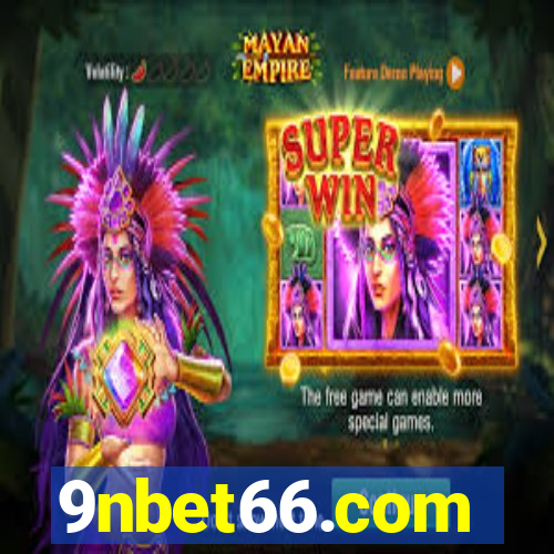 9nbet66.com