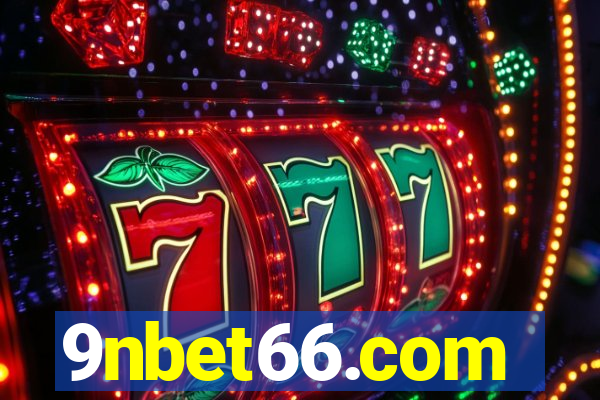 9nbet66.com