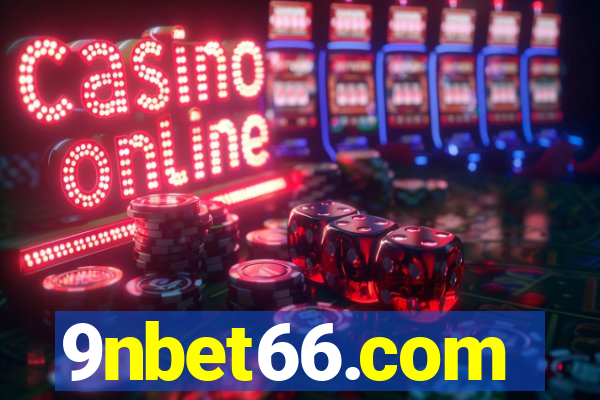 9nbet66.com