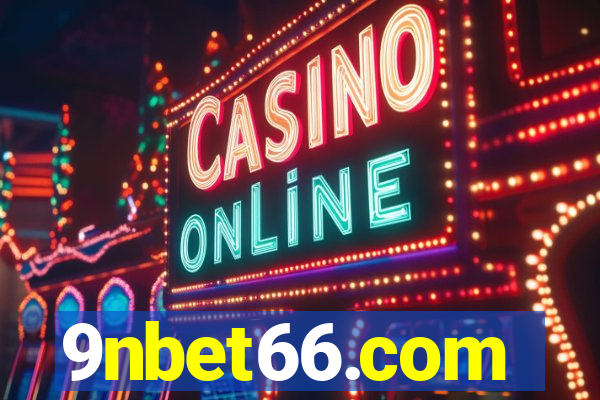 9nbet66.com