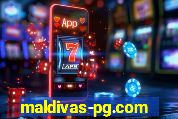 maldivas-pg.com