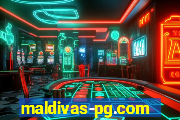 maldivas-pg.com