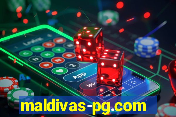 maldivas-pg.com
