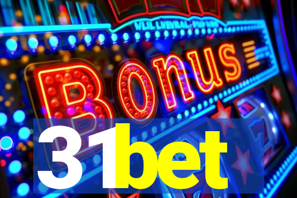 31bet
