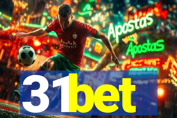 31bet