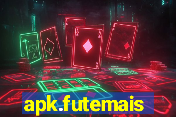 apk.futemais